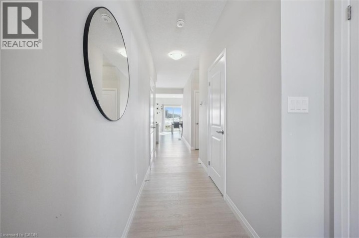 Photo 5 at 212 Green Gate Boulevard, Churchill Park / Moffatt Creek, Cambridge