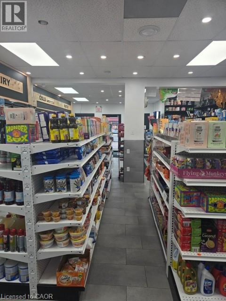 Photo 12 at 277 W Lancaster Street, Downtown Kitchener / East Ward, Kitchener