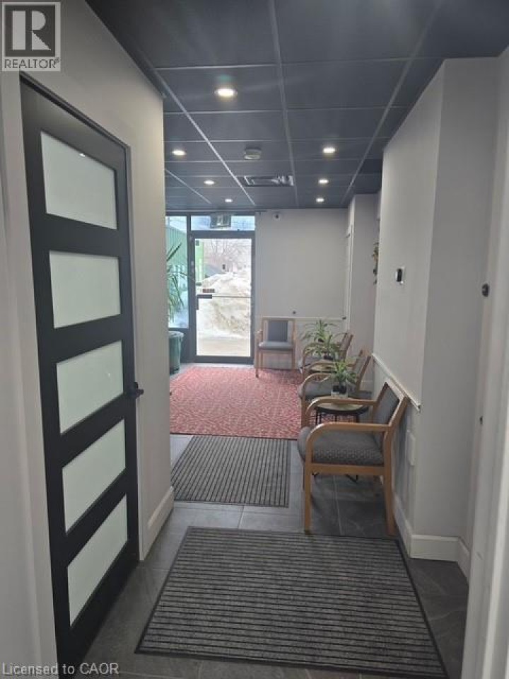 Photo 16 at 277 W Lancaster Street, Downtown Kitchener / East Ward, Kitchener