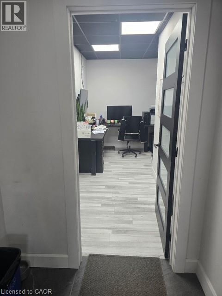 Photo 18 at 277 W Lancaster Street, Downtown Kitchener / East Ward, Kitchener