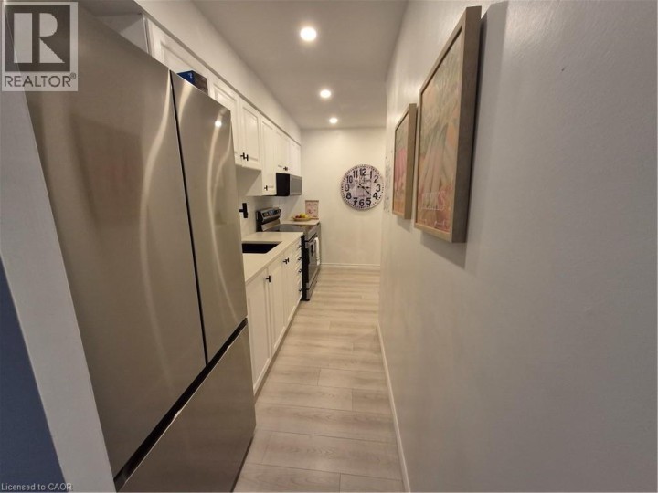 Photo 13 at 334 - 36 Hayhurst Road, Fairview / Greenbrier, Brantford