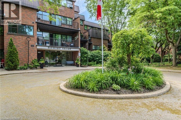 Photo 2 at 334 - 36 Hayhurst Road, Fairview / Greenbrier, Brantford