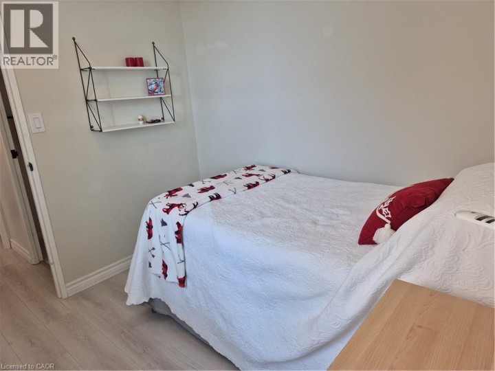 Photo 24 at 334 - 36 Hayhurst Road, Fairview / Greenbrier, Brantford