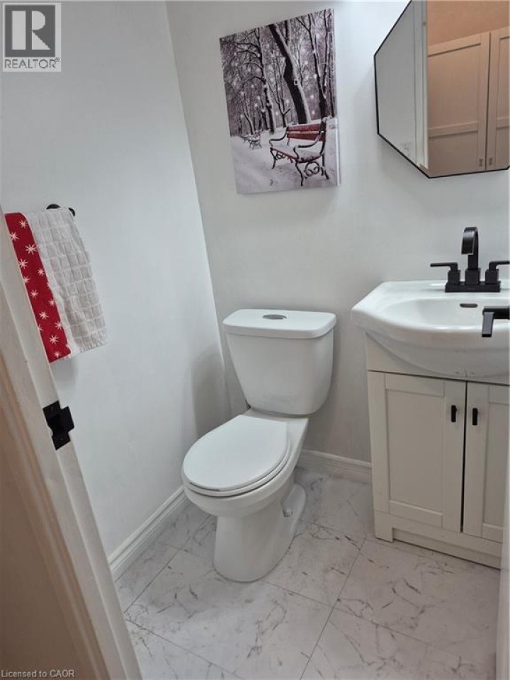 Photo 21 at 334 - 36 Hayhurst Road, Fairview / Greenbrier, Brantford