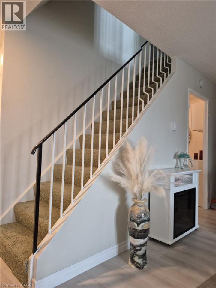 Photo 27 at 334 - 36 Hayhurst Road, Fairview / Greenbrier, Brantford