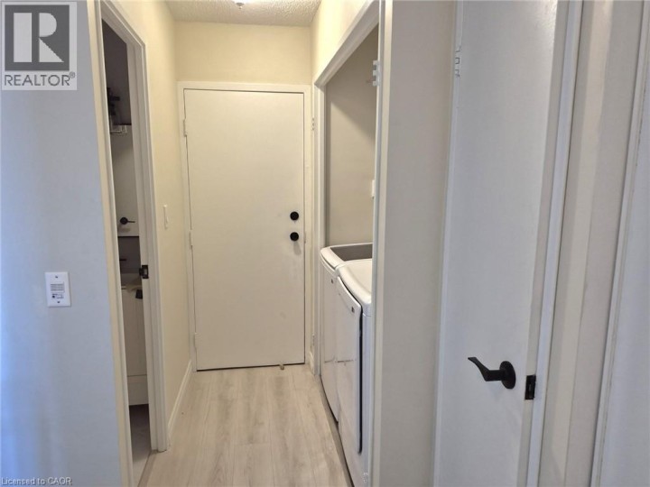 Photo 40 at 334 - 36 Hayhurst Road, Fairview / Greenbrier, Brantford