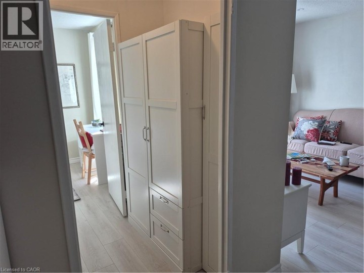 Photo 22 at 334 - 36 Hayhurst Road, Fairview / Greenbrier, Brantford