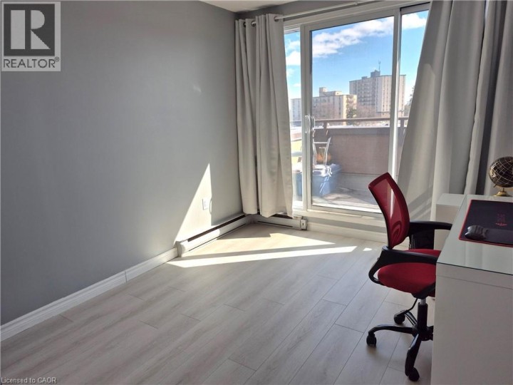 Photo 36 at 334 - 36 Hayhurst Road, Fairview / Greenbrier, Brantford