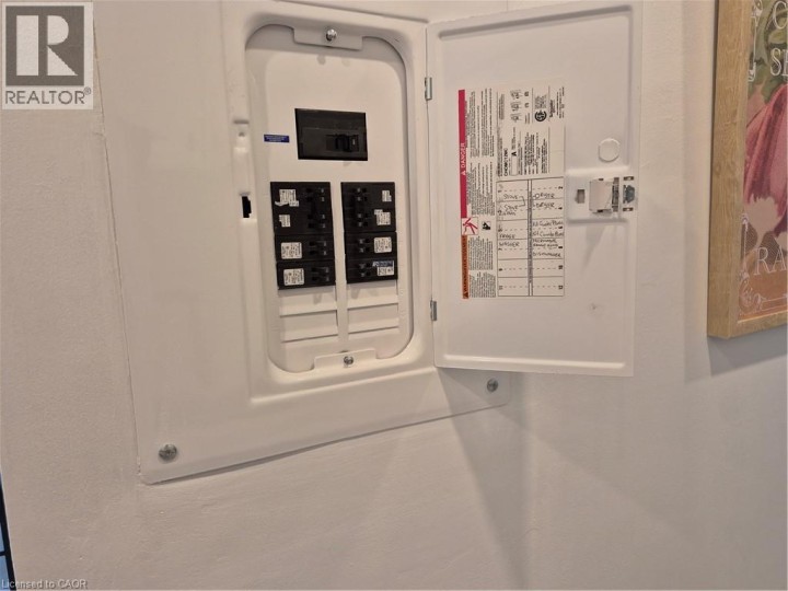 Photo 20 at 334 - 36 Hayhurst Road, Fairview / Greenbrier, Brantford