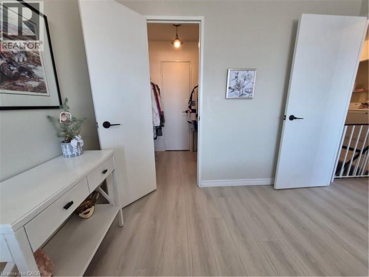 Photo 33 at 334 - 36 Hayhurst Road, Fairview / Greenbrier, Brantford