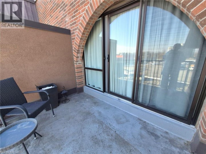 Photo 26 at 334 - 36 Hayhurst Road, Fairview / Greenbrier, Brantford