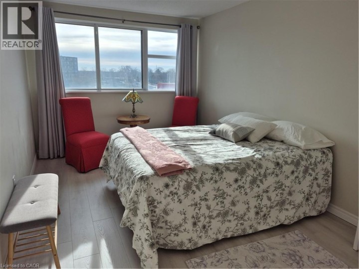 Photo 29 at 334 - 36 Hayhurst Road, Fairview / Greenbrier, Brantford