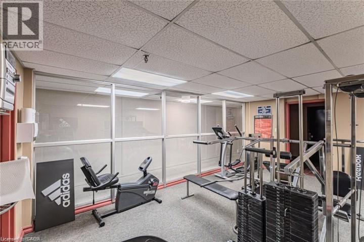 Photo 43 at 334 - 36 Hayhurst Road, Fairview / Greenbrier, Brantford