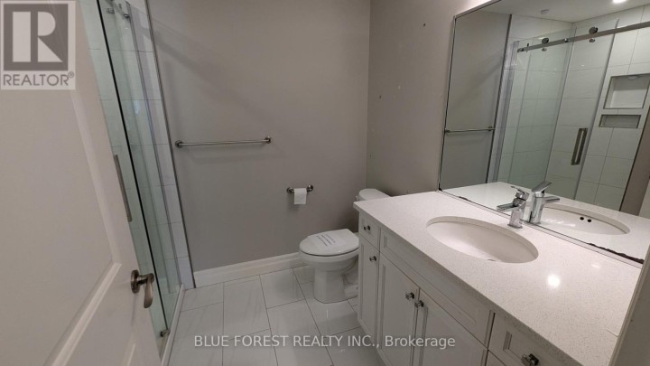 Photo 10 at 11 - 273 Riddell Street, Woodstock - North, Woodstock