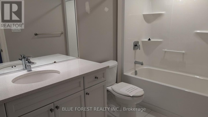 Photo 14 at 11 - 273 Riddell Street, Woodstock - North, Woodstock