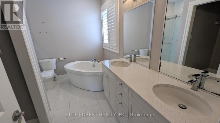 Photo 16 at 11 - 273 Riddell Street, Woodstock - North, Woodstock