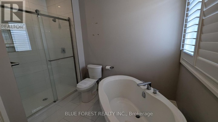 Photo 17 at 11 - 273 Riddell Street, Woodstock - North, Woodstock