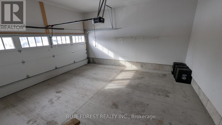 Photo 20 at 11 - 273 Riddell Street, Woodstock - North, Woodstock