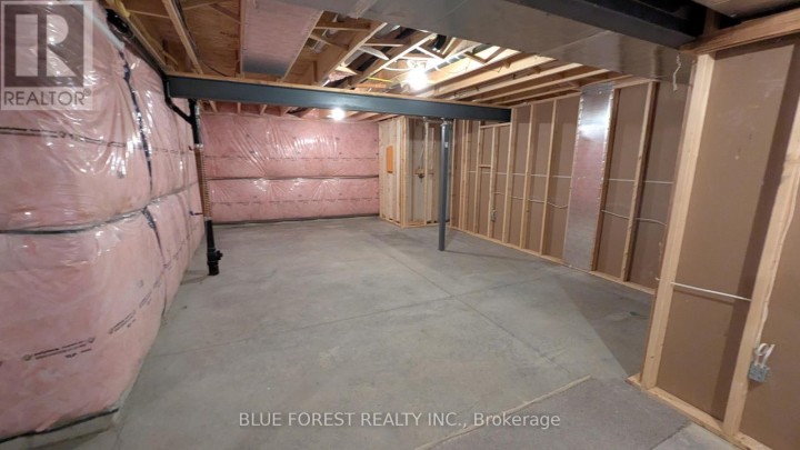 Photo 21 at 11 - 273 Riddell Street, Woodstock - North, Woodstock