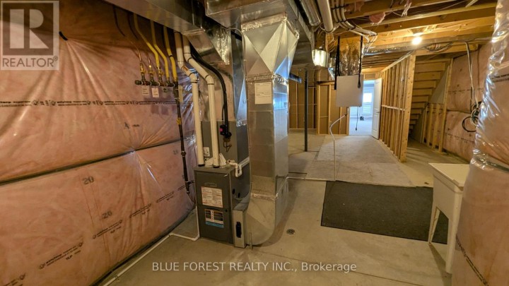 Photo 24 at 11 - 273 Riddell Street, Woodstock - North, Woodstock