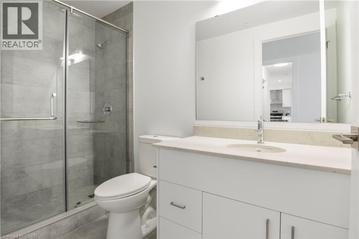 Photo 18 at 1905 - 50 S Grand Avenue, St Gregory's / Tait, Cambridge