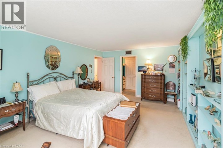 Photo 19 at 304 - 150 W Wilson Street, Dancaster / Nakoma / Maple Lane, Ancaster