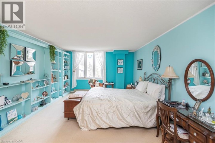 Photo 20 at 304 - 150 W Wilson Street, Dancaster / Nakoma / Maple Lane, Ancaster