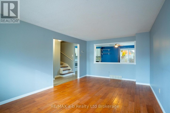 Photo 4 at 6 - 380 Quarter Town Line, Tillsonburg