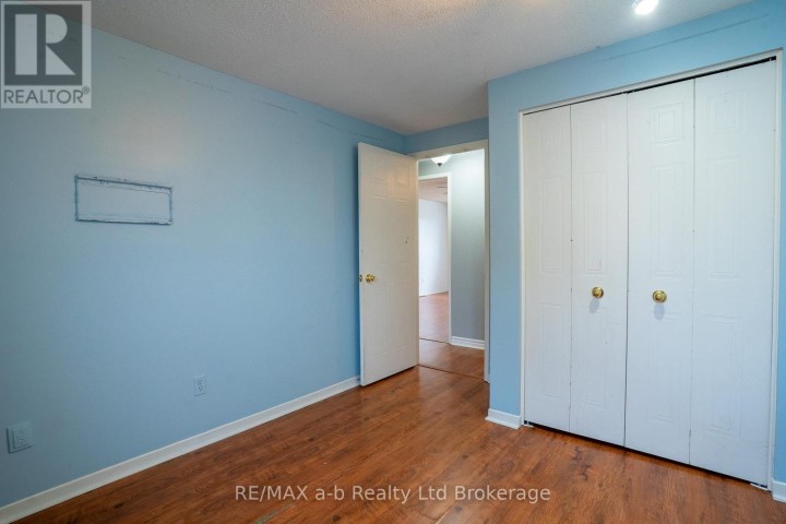 Photo 7 at 6 - 380 Quarter Town Line, Tillsonburg