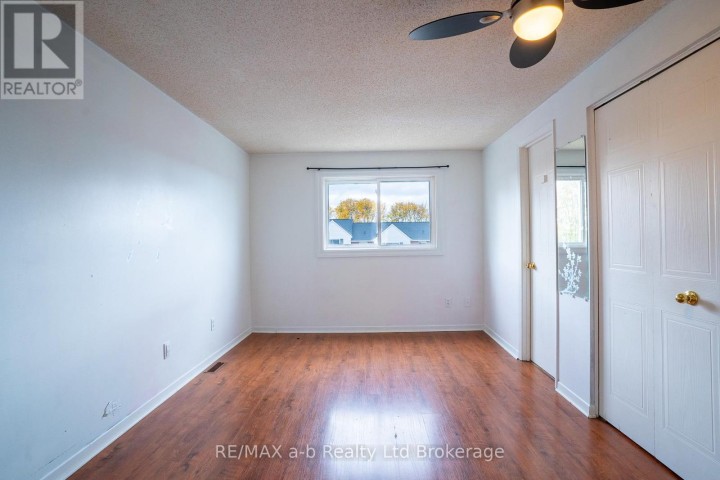 Photo 8 at 6 - 380 Quarter Town Line, Tillsonburg