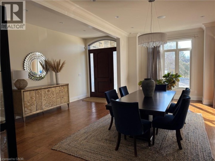 Photo 14 at 211 Tollgate Drive, Maple Lane Annex, Ancaster