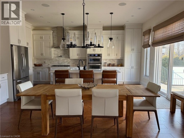 Photo 15 at 211 Tollgate Drive, Maple Lane Annex, Ancaster