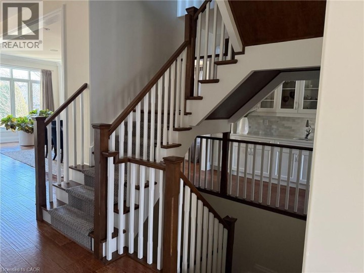 Photo 23 at 211 Tollgate Drive, Maple Lane Annex, Ancaster