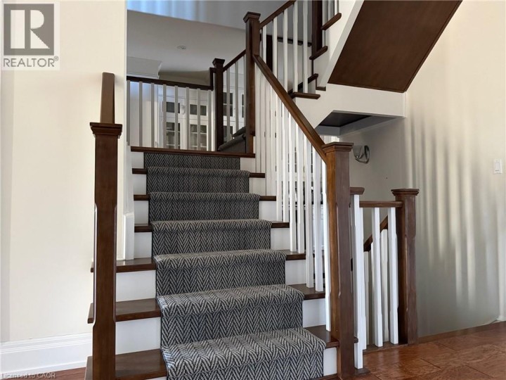 Photo 24 at 211 Tollgate Drive, Maple Lane Annex, Ancaster