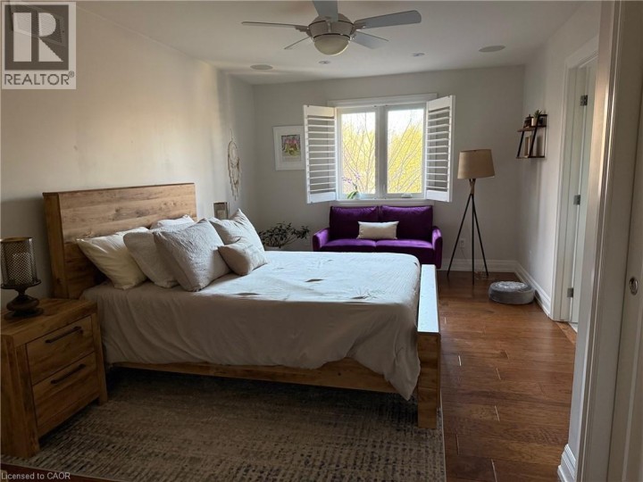 Photo 29 at 211 Tollgate Drive, Maple Lane Annex, Ancaster