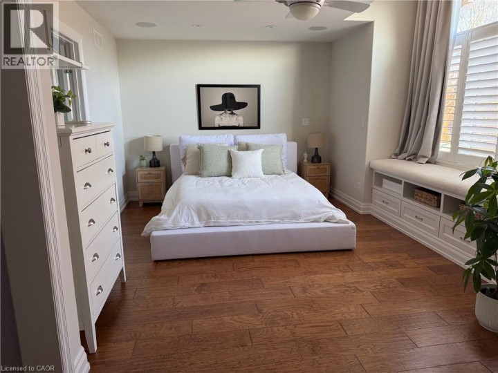 Photo 33 at 211 Tollgate Drive, Maple Lane Annex, Ancaster