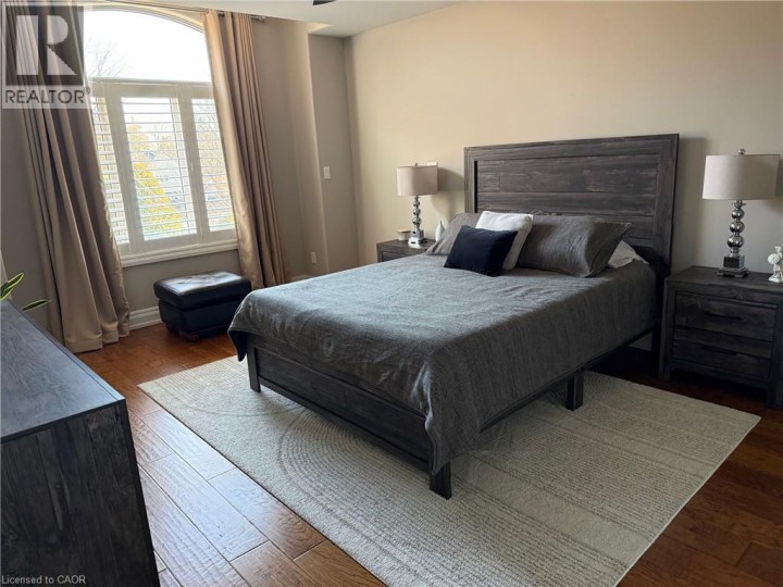 Photo 38 at 211 Tollgate Drive, Maple Lane Annex, Ancaster