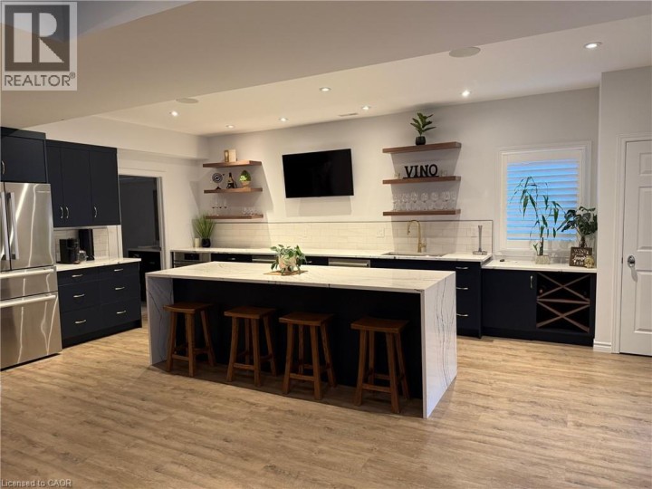 Photo 41 at 211 Tollgate Drive, Maple Lane Annex, Ancaster