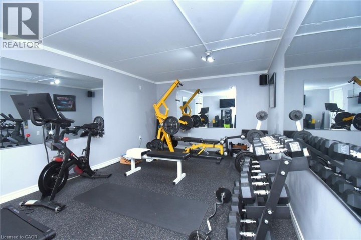 Photo 46 at 211 Tollgate Drive, Maple Lane Annex, Ancaster