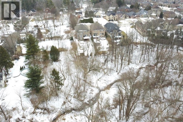 Photo 50 at 211 Tollgate Drive, Maple Lane Annex, Ancaster