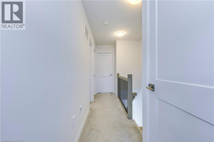 Photo 34 at 90 - 51 Sparrow Avenue, Branchton Park, Cambridge