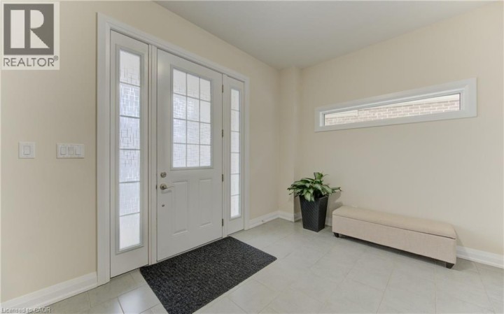 Photo 6 at 285 Sedgewood Street, Pioneer Park / Doon / Wyldwoods, Kitchener