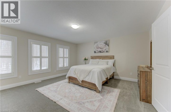 Photo 31 at 285 Sedgewood Street, Pioneer Park / Doon / Wyldwoods, Kitchener