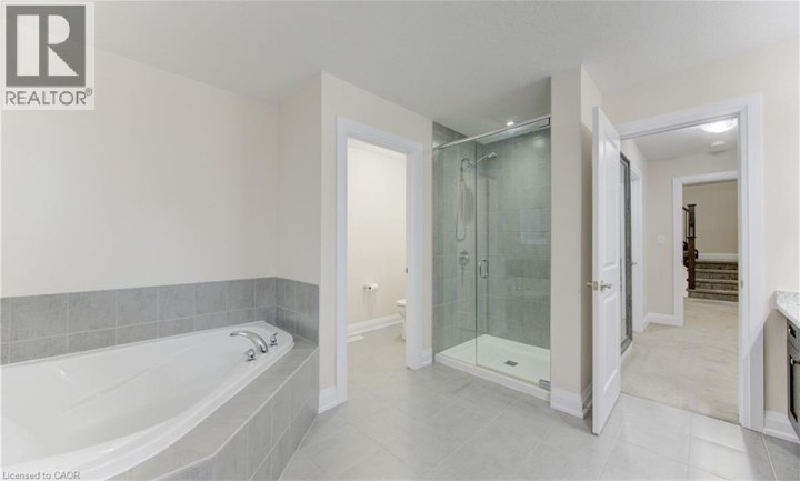 Photo 29 at 285 Sedgewood Street, Pioneer Park / Doon / Wyldwoods, Kitchener