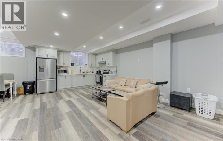 Photo 41 at 285 Sedgewood Street, Pioneer Park / Doon / Wyldwoods, Kitchener