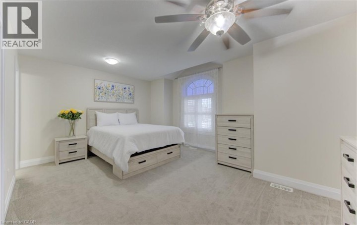 Photo 34 at 285 Sedgewood Street, Pioneer Park / Doon / Wyldwoods, Kitchener