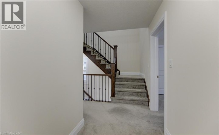 Photo 36 at 285 Sedgewood Street, Pioneer Park / Doon / Wyldwoods, Kitchener