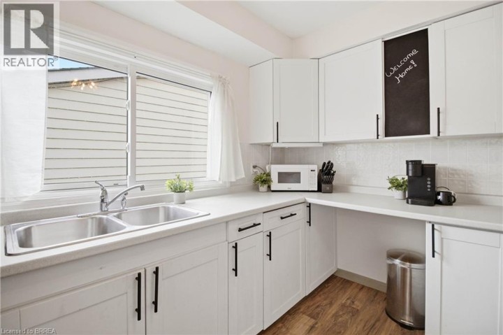 Photo 10 at 112 Harold Avenue, Lion's Park, Brantford