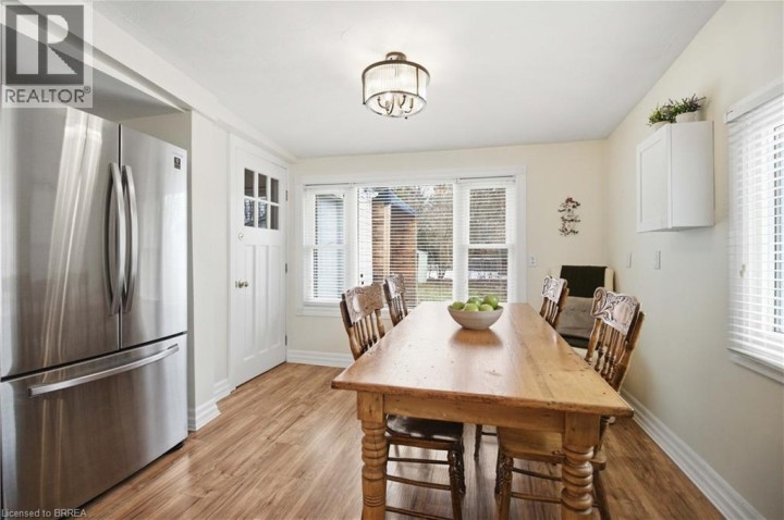 Photo 11 at 112 Harold Avenue, Lion's Park, Brantford