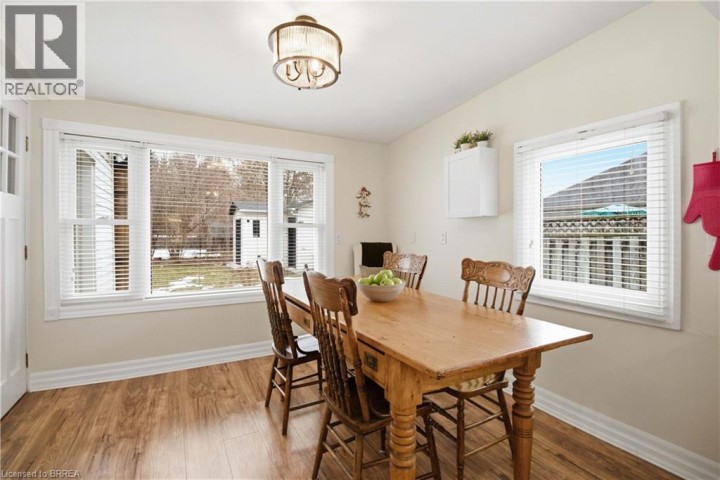 Photo 12 at 112 Harold Avenue, Lion's Park, Brantford